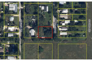 1880 1ST AVENUE, ARCADIA, FL 34266 - MLS#MFRTB8457457