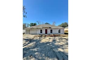 1223 Gatewood Ave, SPRING HILL 1223 Gatewood Ave, SPRING HILL