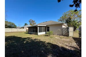 1223 GATEWOOD AVENUE, SPRING HILL, FL 34608 - MLS#MFRTB8457458