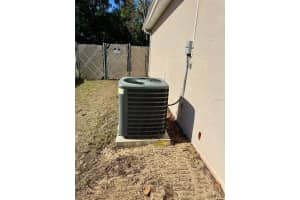 1223 GATEWOOD AVENUE, SPRING HILL, FL 34608 - MLS#MFRTB8457458