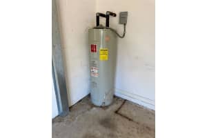 1223 GATEWOOD AVENUE, SPRING HILL, FL 34608 - MLS#MFRTB8457458