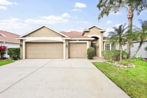 10345 LIGHTNER BRIDGE DRIVE, TAMPA, FL 33626 - MLS#MFRTB8457459