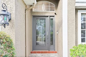 10345 LIGHTNER BRIDGE DRIVE, TAMPA, FL 33626 - MLS#MFRTB8457459