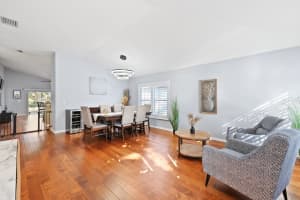 10345 LIGHTNER BRIDGE DRIVE, TAMPA, FL 33626 - MLS#MFRTB8457459