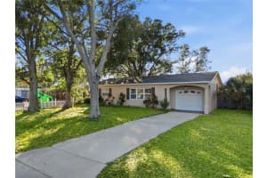 10664 104TH STREET, LARGO, FL 33773 - MLS#MFRTB8457461