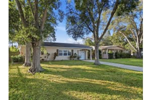 10664 104TH STREET, LARGO, FL 33773 - MLS#MFRTB8457461