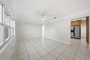 10664 104TH STREET, LARGO, FL 33773 - MLS#MFRTB8457461