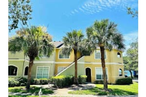 1230 S Missouri Ave #708, CLEARWATER 1230 S Missouri Ave #708, CLEARWATER