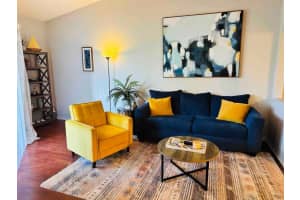 1230 MISSOURI AVENUE, CLEARWATER, FL 33756 - MLS#MFRTB8457462