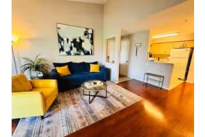 1230 MISSOURI AVENUE, CLEARWATER, FL 33756 - MLS#MFRTB8457462