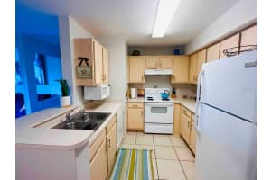 1230 MISSOURI AVENUE, CLEARWATER, FL 33756 - MLS#MFRTB8457462