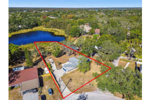 12902 HOWARD AVENUE, TAMPA, FL 33612 - MLS#MFRTB8457465