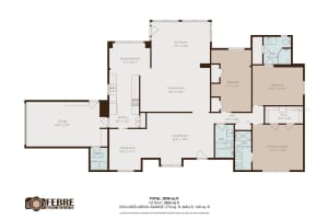 12902 HOWARD AVENUE, TAMPA, FL 33612 - MLS#MFRTB8457465