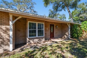 12902 HOWARD AVENUE, TAMPA, FL 33612 - MLS#MFRTB8457465