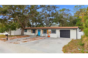 715 53RD STREET, GULFPORT, FL 33707 - MLS#MFRTB8457466