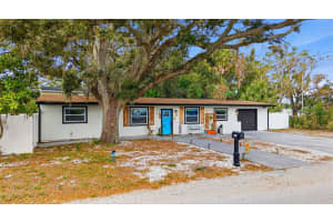 715 53RD STREET, GULFPORT, FL 33707 - MLS#MFRTB8457466