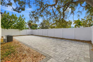 715 53RD STREET, GULFPORT, FL 33707 - MLS#MFRTB8457466