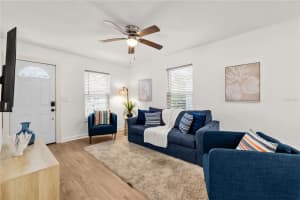 3906 OLA AVENUE, TAMPA, FL 33603 - MLS#MFRTB8457469