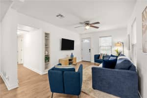 3906 OLA AVENUE, TAMPA, FL 33603 - MLS#MFRTB8457469