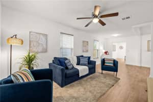 3906 OLA AVENUE, TAMPA, FL 33603 - MLS#MFRTB8457469