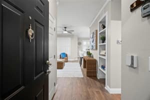 1910 PALM AVENUE, TAMPA, FL 33605 - MLS#MFRTB8457471