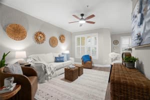 1910 PALM AVENUE, TAMPA, FL 33605 - MLS#MFRTB8457471