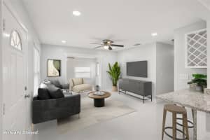 10120 ALAMBRA AVENUE, TAMPA, FL 33619 - MLS#MFRTB8457472