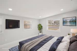 10120 ALAMBRA AVENUE, TAMPA, FL 33619 - MLS#MFRTB8457472