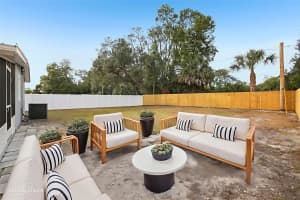 10120 ALAMBRA AVENUE, TAMPA, FL 33619 - MLS#MFRTB8457472