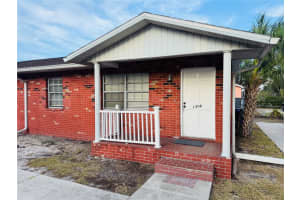 1306 GOLCONDA ROAD, LAKELAND, FL 33801 - MLS#MFRTB8457473