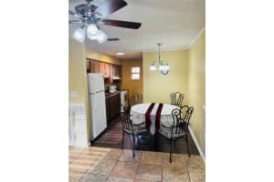 1306 GOLCONDA ROAD, LAKELAND, FL 33801 - MLS#MFRTB8457473