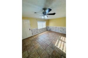 1306 GOLCONDA ROAD, LAKELAND, FL 33801 - MLS#MFRTB8457473