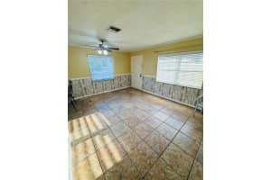 1306 GOLCONDA ROAD, LAKELAND, FL 33801 - MLS#MFRTB8457473