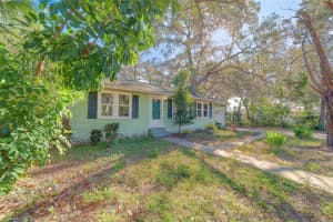 1353 MICHIGAN AVENUE, CLEARWATER, FL 33756 - MLS#MFRTB8457474