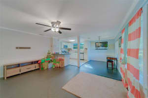 1353 MICHIGAN AVENUE, CLEARWATER, FL 33756 - MLS#MFRTB8457474