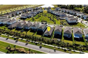 5424 SUMMER SUNSET DRIVE, APOLLO BEACH, FL 33572 - MLS#MFRTB8457477