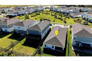 5424 SUMMER SUNSET DRIVE, APOLLO BEACH, FL 33572 - MLS#MFRTB8457477