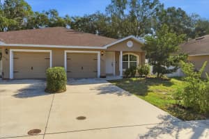 5662 TOWER PALMS LANE, LAKELAND, FL 33811 - MLS#MFRTB8457478