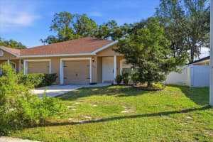 5662 TOWER PALMS LANE, LAKELAND, FL 33811 - MLS#MFRTB8457478