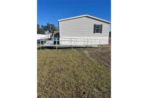 6372 FRANK COURT, BROOKSVILLE, FL 34602 - MLS#MFRTB8457479