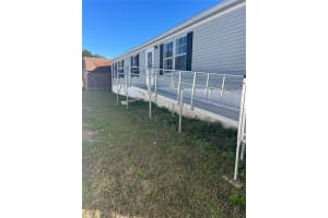 6372 FRANK COURT, BROOKSVILLE, FL 34602 - MLS#MFRTB8457479