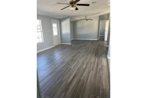 6372 FRANK COURT, BROOKSVILLE, FL 34602 - MLS#MFRTB8457479