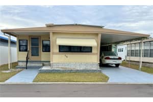 668 54th Ln S #150, ST PETERSBURG