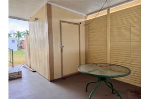 668 54TH LANE, ST PETERSBURG, FL 33707 - MLS#MFRTB8457480