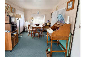 668 54TH LANE, ST PETERSBURG, FL 33707 - MLS#MFRTB8457480