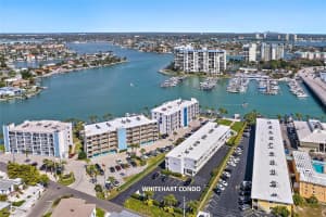 9755 HARRELL AVENUE, TREASURE ISLAND, FL 33706 - MLS#MFRTB8457481