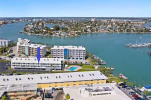 9755 HARRELL AVENUE, TREASURE ISLAND, FL 33706 - MLS#MFRTB8457481