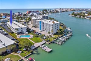9755 HARRELL AVENUE, TREASURE ISLAND, FL 33706 - MLS#MFRTB8457481
