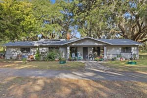 8756 N Basswood Ave, CRYSTAL RIVER