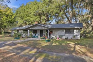 8756 BASSWOOD AVENUE, CRYSTAL RIVER, FL 34428 - MLS#MFRTB8457482